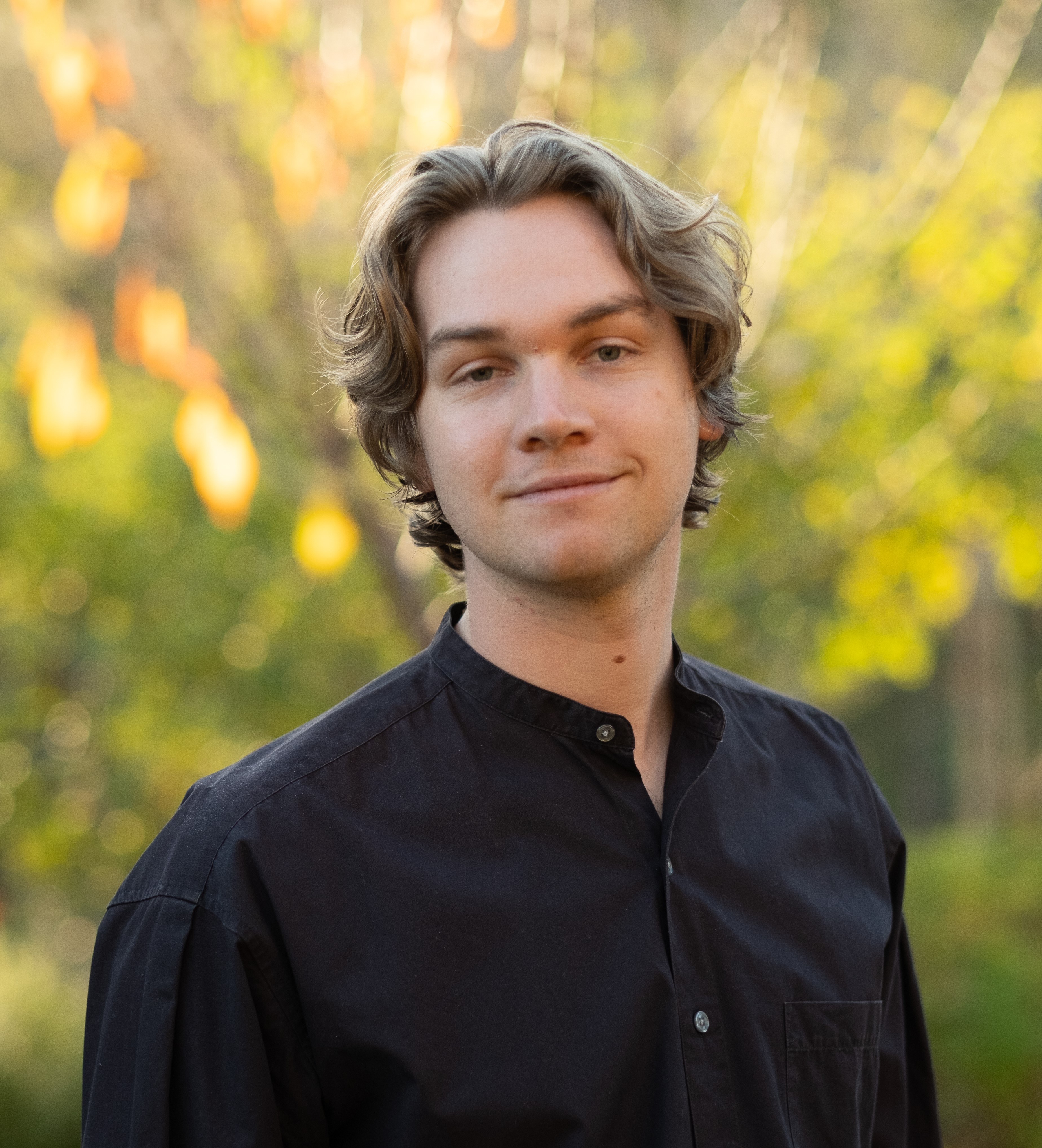 Cody Duane-McGlashan